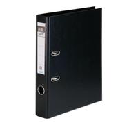 Elba 314862 - Black Arch Folder 50mm (US IMPORT)