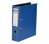 Elba 314870 - Blue Arch Folder 80mm