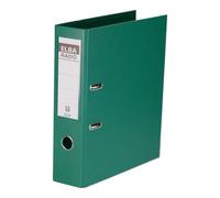 Elba 314888 - Green Arch Folder 50mm