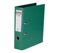 Elba 314888 - Green Arch Folder 50mm green a4