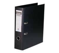 Elba 314910 - Black Arch Folder Spin: 80mm