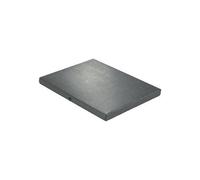 Elba 400000993 180 sheets (80 g/m²) Black A4 1 pc(s)