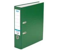 Elba 754215 - Green Arch Folder A4 Size, Spin 80mm green breit (1 Stück)