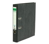 Elba 776424 - Rings Arch Folder A4 Size, Narrow Spin