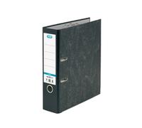 Elba Smart Original Black folder