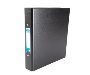 Elba A5 Rbinder 2 O Ring Black 100082442