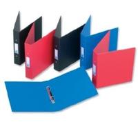 ELBA A5 RBINDER 2 O RING BLUE 100082443