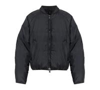 Elba Bomber Jacket - female - Canada Goose - Down Jackets - Black - XS - Jackets XS