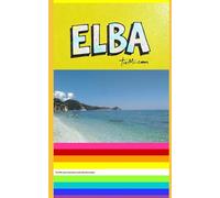 ELBA: ENGLISH (Tu-Mi.com tourism and world travel)