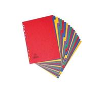 Elba 400007514 Multicolour divider