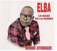 Elba - Le Magie de la Rumba
