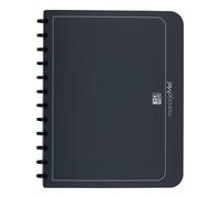 Elba 232581 Fund Variozipp Ant Folder