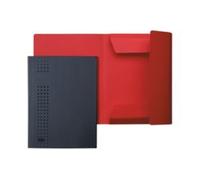 Elba Memphis 100091167 Storage Box Assorted Colours