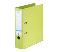 Elba Ordner Smart PP/PP 80 mm