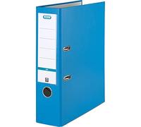 Elba Ordner Smart Pro breit (1 Stück) Light Blue light blue breit (1 (US IMPORT)