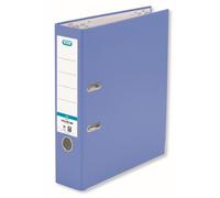 Elba Ordner Smart Pro breit (1 Stück) Light Blue light blue breit (1 Stück)