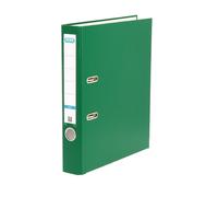 Elba Ordner Smart Pro Schmal (1 Stück) Green Green schmal (1 Stück) (US IMPORT)