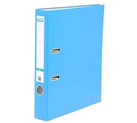 Elba Ordner Smart Pro Schmal (1 Stück) Ocean Blue