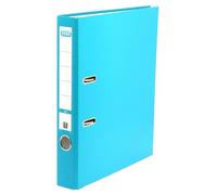 Elba Ordner Smart Pro Schmal (1 Stück) Turquoise turquoise schmal (1 Stück)