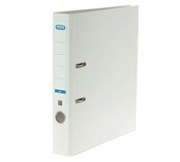 Elba Ordner Smart Pro Schmal (1 Stück) White