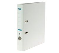Elba Ordner Smart Pro Schmal (1 Stück) White White schmal (1 Stück) (US IMPORT)