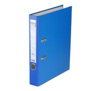 Elba Rado 10414BL Folder for DIN A4 Blue