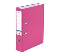 Elba Rado Top - Folder Folio, Pink