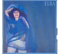 Elba Ramalho - Elba