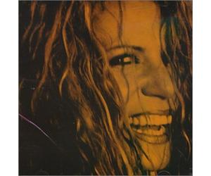 Elba Ramalho - Leao Do Norte