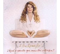 Elba Ramalho - Qual O Assunto Que Mais...