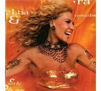 Elba Ramalho - Solar