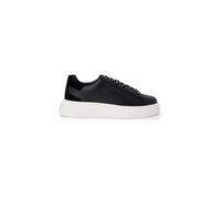 Elba Sneaker 11 UK