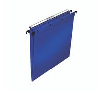 Elba Susp File Fscp PP BLU PK25