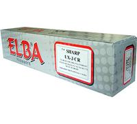 ELBA UX-3CR UX310-370-470 NX530-6770