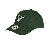 Elbenwald Baseball Caps, Various Motifs, Films and Anime, Multicoloured, Cotton, harry potter, One Size