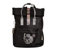 Elbenwald Dragon Ball Z - Son Goku Backpack
