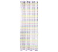 Elbersdrucke Feel Good 04 Decoration