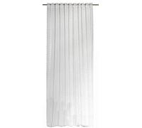 Elbersdrucke Finished decoration membrane 00