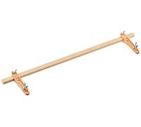 Helping Hand Frame[Size 18in]