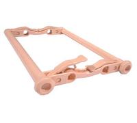 Elbesee Mini Clip No Sew Frame 20 x 14 cm