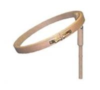 Elbesee Replacement Hoop & Stalk