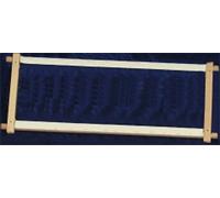 Elbesee Rotating Sew On Tapestry Embroidery Cross Stitch Frame