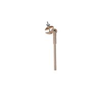 Elbesee Versatile Clamp Allows Flexibility Frames Made In Great Britain