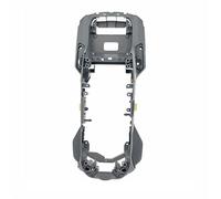 ELBFAE Genuine Body Shell for DJI Air 2S Replacement Middle Frame Upper Bottom Shell Front Cover DJI Mavic Air 2S Retail/Wholesale (Color : Middle Frame)