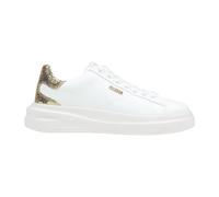 Guess Shoes (Trainers) ELBINA10 in White 6.5