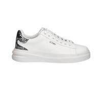 Elbina10 Trainers 8 UK