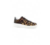 Elbina8 Sneaker- female- Guess- Sneakers- Multicolor- 6 UK- Shoes 6 UK