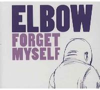 Elbow - 13 / SLOW BURNIN / CANNIBALS