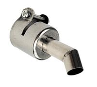 Elbow Air Nozzle Efficient Elbow Nozzel High Pressure Nozzle Simple to Use for Power Tool Accessories & Precisions Tasks Power Tool Accessories