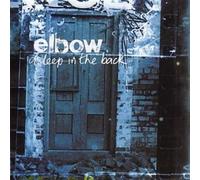 Elbow - Asleep in the Back